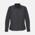 Women's black Bailey shirt.
