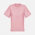 Women's Legend pink (candy) T-shirt.