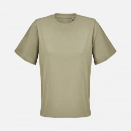 Футболка женская Legend Women, хаки