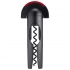 Victorinox Utensils corkscrew, black