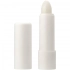 Hygienic lipstick Bobeoby, white