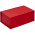 LumiBox box, red