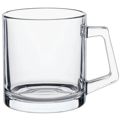 
                                                Кружка Basic
                                                