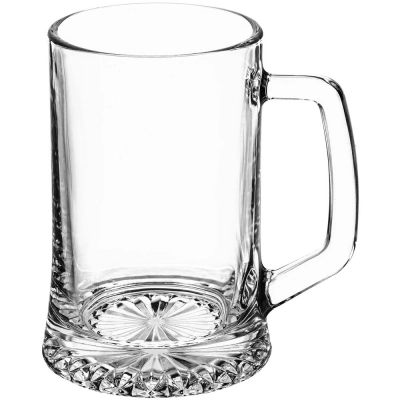 
                                                Кружка пивная Pub, большая
                                                