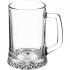Beer mug Pub, large