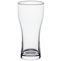 Beer Glass Pub