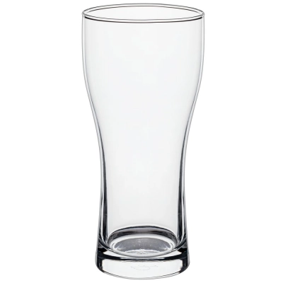 
                                            Пивной бокал Pub
                                            