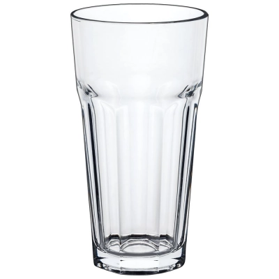 
                                            Стакан Casablanca
                                            