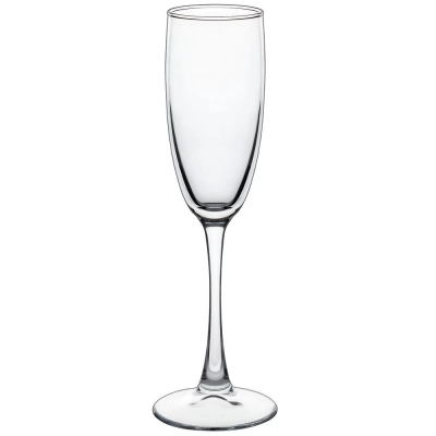 
                                            Enoteca Champagne Glass
                                            