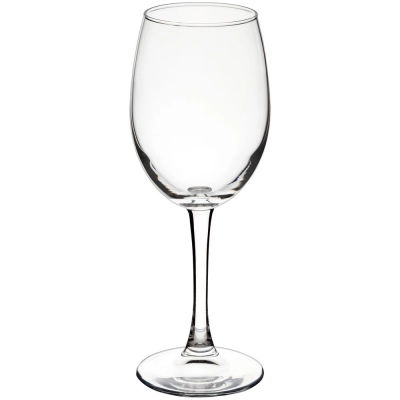 
                                            Classic Wine Glass
                                            