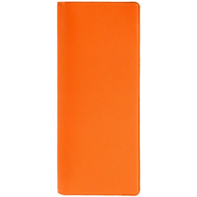 
                                                Devon Travel Organizer, orange
                                                