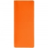 Devon Travel Organizer, orange