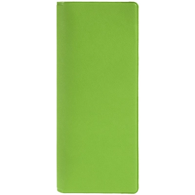 
                                                Devon travel organizer, green
                                                