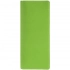 Devon travel organizer, green
