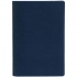 Devon passport cover, blue
