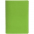 Devon passport cover, green