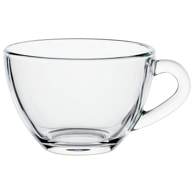 
                                                Prague Mug
                                                