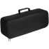 Baggins Motorist Bag