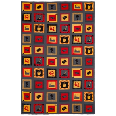 
                                                Plaid Industry, metallurgy
                                                
