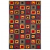 Plaid Industry, metallurgy