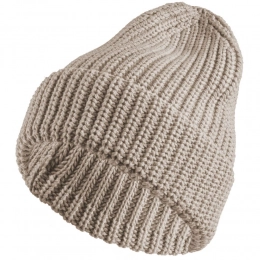 Nordkyn hat, beige
