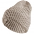 Nordkyn hat, beige