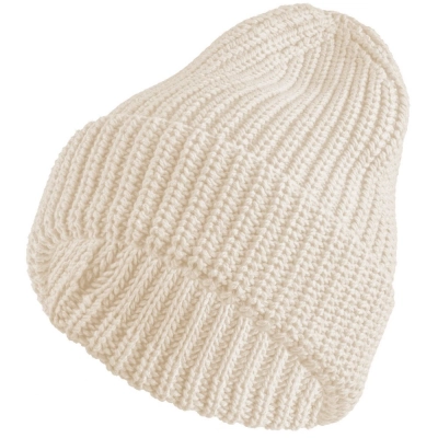 
                                                Nordkyn hat, milky white
                                                