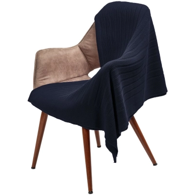 
                                                Field blanket, dark blue
                                                