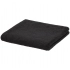 Hotel towel For Rooms, medium, black
