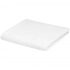 Hotel towel For Rooms, medium, white