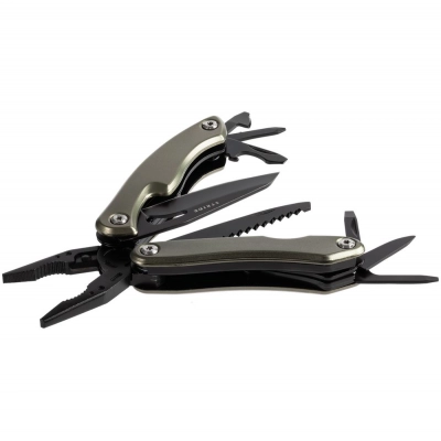 
                                                Hantwerk multi-tool, grey
                                                