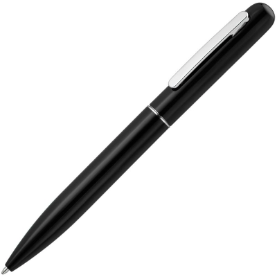 
                                                Scribo ballpoint pen, black
                                                
