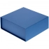 Flip Deep box, matte blue