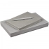 Brand Tone set, gray