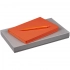 Brand Tone set, orange