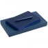 Set Brand Tone, blue
