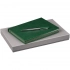 Brand Tone set, green