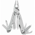 Wingman multitool, steel