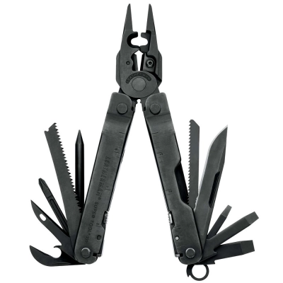 
                                            Super Tool 300 EOD multitool.
                                            