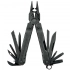 Super Tool 300 EOD multitool.