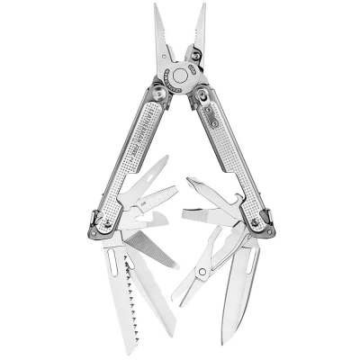 
                                                Multitool Free P2
                                                
