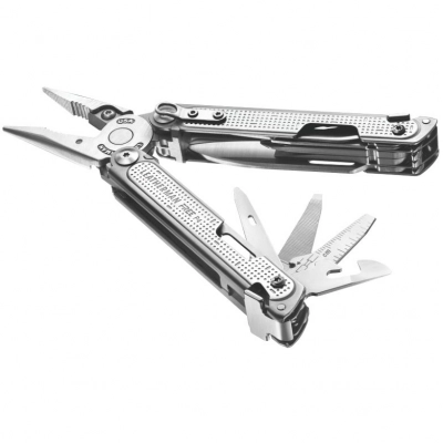 
                                                Multitool Free P4
                                                