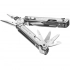 Multitool Free P4