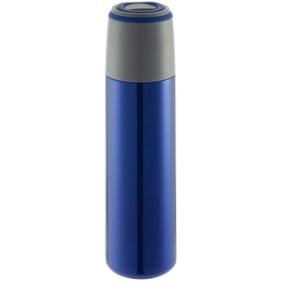 
                                                Heater Thermos, Blue
                                                