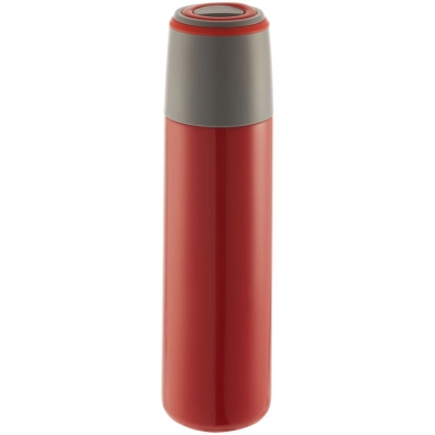 
                                                Heater Thermos, Red
                                                