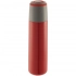 Heater Thermos, Red