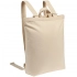 Canvas Discovery Bag Backpack, unpainted