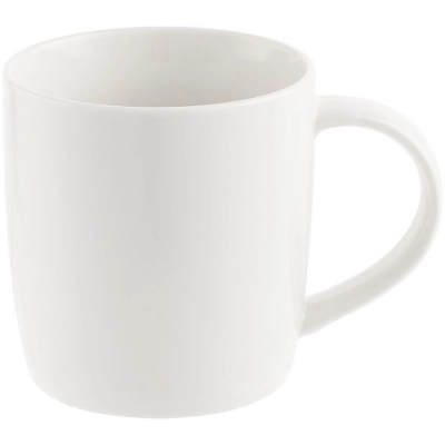
                                                Кружка Tea Time
                                                