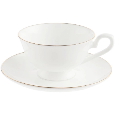 
                                                Tea set Mansion Fretwork
                                                
