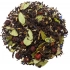 Black tea 